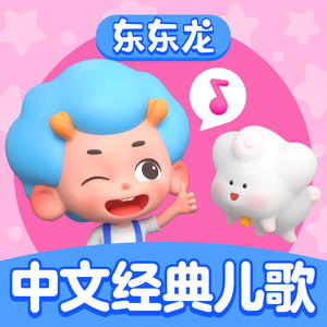 视频在线观看污
