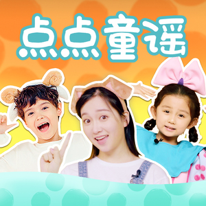 视频在线观看污
