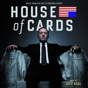 视频在线观看污
