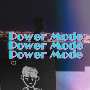 视频在线观看污
