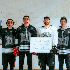 视频在线观看污
