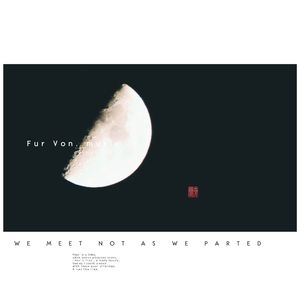 视频在线观看污
