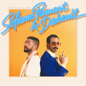 视频在线观看污
