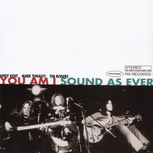 视频在线观看污
