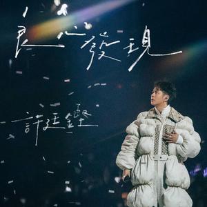 视频在线观看污
