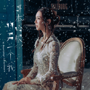 视频在线观看污
