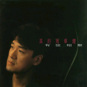 视频在线观看污
