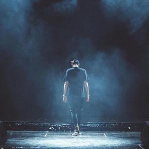 视频在线观看污
