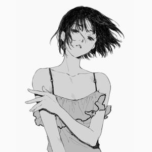 视频在线观看污
