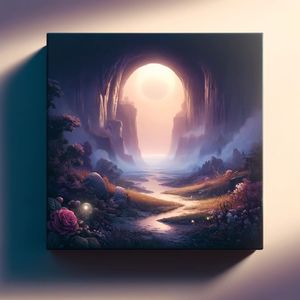 视频在线观看污
