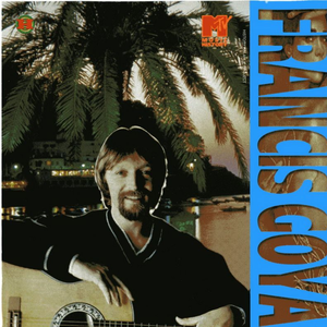 视频在线观看污
