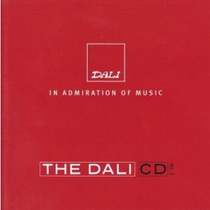 视频在线观看污
