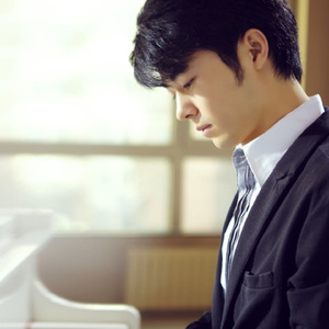 视频在线观看污
