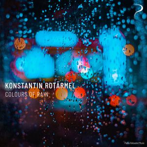 视频在线观看污
