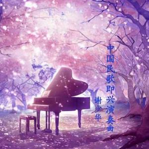 视频在线观看污
