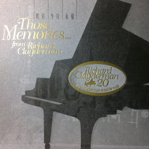 视频在线观看污
